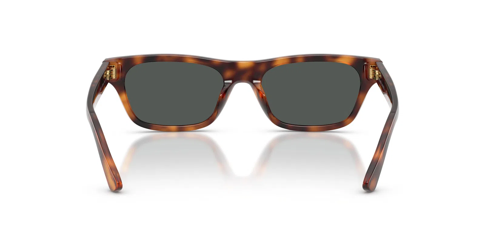 Polo 4238U Sunglasses - view 13